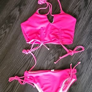 Women's Bikini
